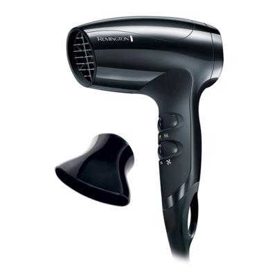 Secador De Pelo Remington D5000