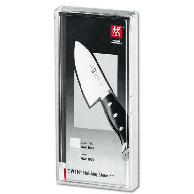 Afilador De Cuchillos Zwilling, Modelo 32505-300-0