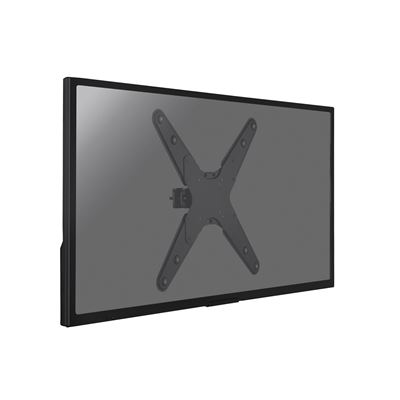 Soporte Para Tv 32""-55"" Kimex 019-1312 - Para Estructuras Truss