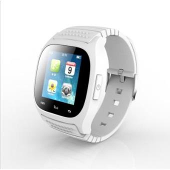 reloj inteligente m26 smartwatch reloj inteligente m26 smartwatch