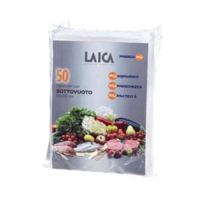 Laica Vt3504 Accesorios Y Suministros De