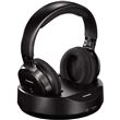 Auriculares thomson whp3001bk hot sale