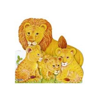 Pequeños Juguetones los Perritos - 1