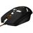 Raton programable gaming Canyon sensor IC Sunplus 189E2 DPI hasta 4800 cable 1.7m CND-SGM4E_0