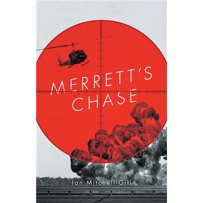En Oferta Merretts Chase Paperback