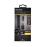 Bluestork Car-mu 1.5m Micro-usb a USB a Negro - Cable USB (micro-usb a, USB a, Macho/macho, Negro, Caja)_1