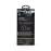 Bluestork Car-mu 1.5m Micro-usb a USB a Negro - Cable USB (micro-usb a, USB a, Macho/macho, Negro, Caja)_2