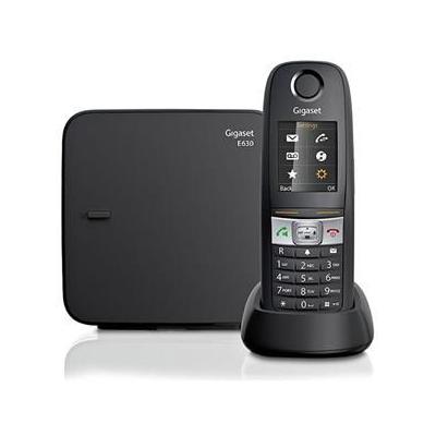 Gigaset E630