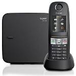 Gigaset E630