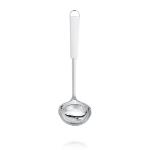 Brabantia 400568 - cucharones