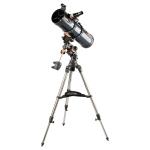 Telescopio Celestron AstroMaster 130EQ