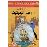 Tintin 10/ Sirr al-khartit (árabe)_0