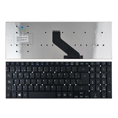 Teclado para Portátil Acer Aspire E15 5755G 5830T MP-10K36E0-6981 PK130IN1A18