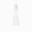 Ideal Lux KUKY BIANCO SP1_0