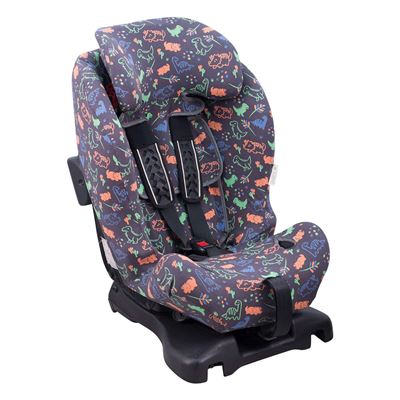 Funda Para Sillita FUNDA PARA SILLA DE COCHE CYBEX SOLUTION G I
