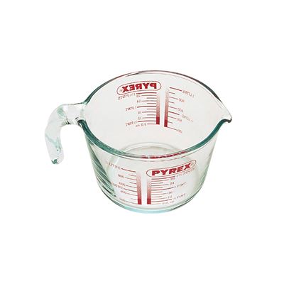 Jarra Medidora Pyrex 1 L