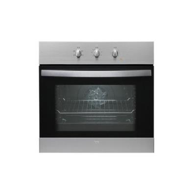 Teka Horno He615me