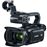 Canon XA11 Videocámara_0