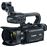Canon XA11 Videocámara_1