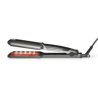 Plancha de Pelo JLD STEAM PROTECT 39968