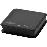 Amplificador Telestar Streamy 1_0
