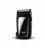 Maquinilla de afeitar portátil VPro PS172 Negro_3