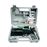 Remachadora kit oleo neumatica t-103k13_0