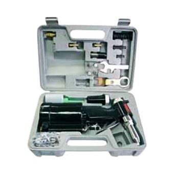 Remachadora kit oleo neumatica t-103k13