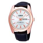 Reloj Hombre Lorus watches rh330ax9