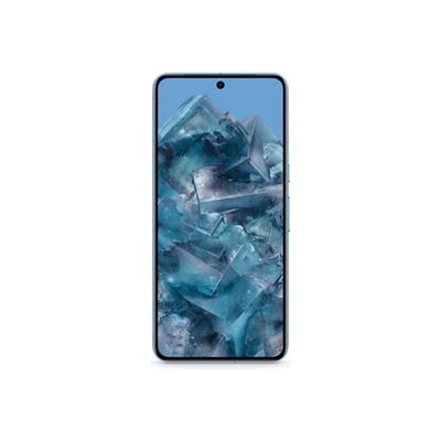 Google Pixel 8 Pro 5g Dual Sim 12gb/256gb 6.7"" Azul