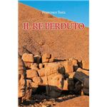Il re perduto