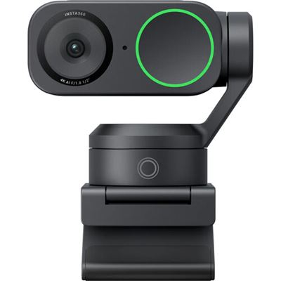 Insta360 Link 2 4K Ai
