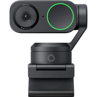 Insta360 Link 2 4K AI - 1