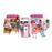 Mattel - Barbie Ambulancia Hospital 2 en 1_2