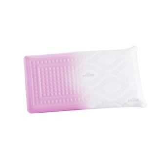 Almohada Técnica Esferas Firmeza Media 70 - Moonia - 1