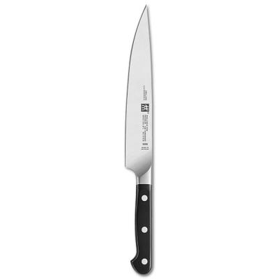 Cuchillo Zwilling, Modelo 38400-201-0