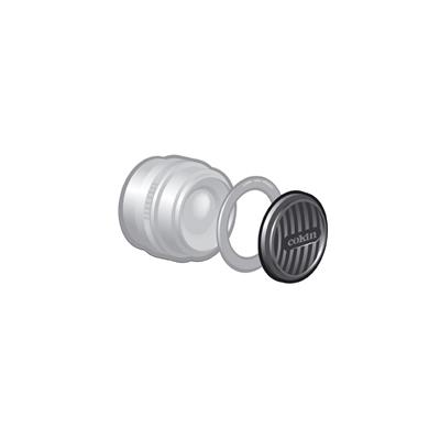 Cokin Protection Cap For Adapter Ring P 253