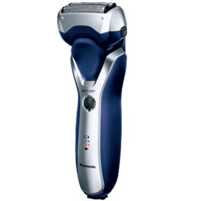 Panasonic Esrt37s503 Azul/plat