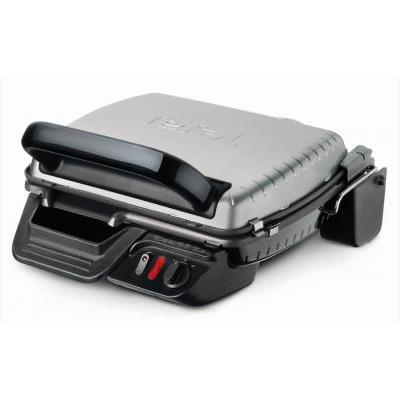Tefal Gc3060 Barbacoa