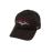 Gorra Logo Custom Shop_0