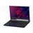 Ordenador Portátil Asus ROG Strix G731GU-H7154_0