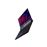 Ordenador Portátil Asus ROG Strix G731GU-H7154_1
