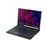 Ordenador Portátil Asus ROG Strix G731GU-H7154_2