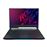 Ordenador Portátil Asus ROG Strix G731GU-H7154_3