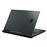 Ordenador Portátil Asus ROG Strix G731GU-H7154_4