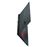 Ordenador Portátil Asus ROG Strix G731GU-H7154_5