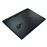 Ordenador Portátil Asus ROG Strix G731GU-H7154_6