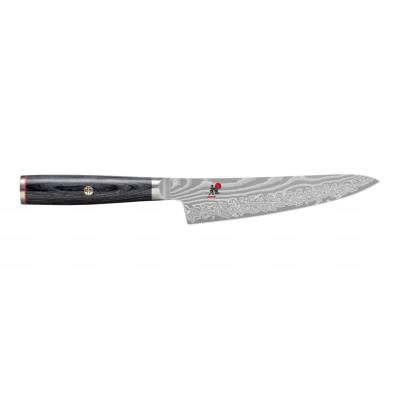 Miyabi Zwilling 5000 fcd shotoh 130 mm 1006986