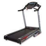 Cinta de Correr Pro Action BH PIONEER R7 TFT G6586TFT