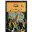 Tintin 13/Tantan fi nabad al-Shams (árabe)_0